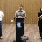 FELIFER HA ENTREGADO CASI 5 MIL LAPTOPS A ESTUDIANTES