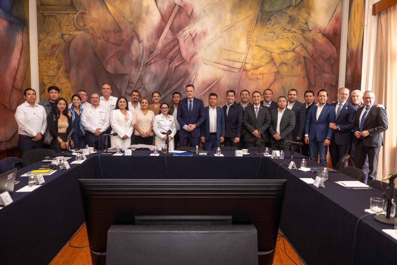 CFE INVERTIRÁ MÁS DE 2 MIL 284 MDP EN QUERÉTARO