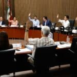 CAPITAL APRUEBA TABLA DE VALORES 2026