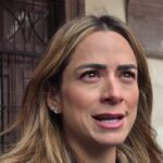 AUTORIDADES ESTATALES IMPLEMENTARÁN DOS PERIODOS VACACIONALES