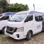 ARRANCA REGISTRO PARA EL APOYO ESCOLAR EN PEÑAMILLER