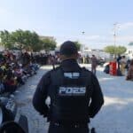 INCIDENCIA DELICTIVA BAJA 5% EN QUERÉTARO