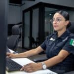 POES ALERTA POR ESTAFAS EN OFERTAS LABORALES