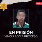 CONDUCÍA MOTO ROBADA… ES DETENIDO EN FLAGRANCIA