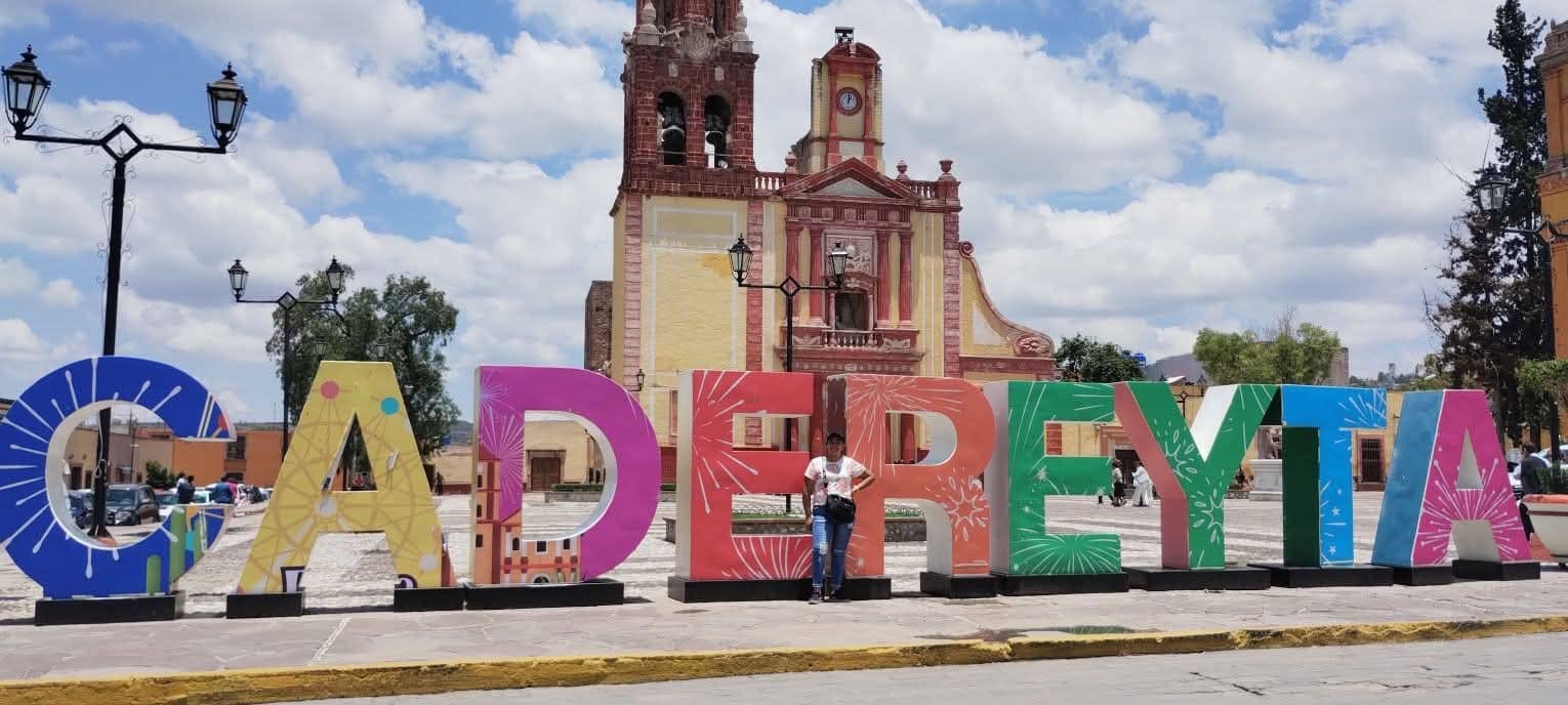 CADEREYTA PODRÍA PERDER NOMBRAMIENTO DE “PUEBLO MÁGICO”