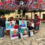 SECTUR INVITA A LAS ACTIVIDADES MUNDIALISTAS EN QUERÉTARO