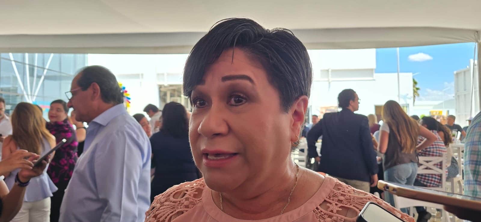 QUERÉTARO MANTIENE ALERTA SANITARIA POR GUSANO BARRENADOR
