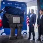 QUERÉTARO SERÁ SEDE DE ACADEMIA INTERNACIONAL DE CAPACITACIÓN POLICIAL