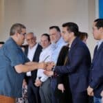 RECONOCEN A LOS DOCTORES QUE COMBATIERON EL COVID-19
