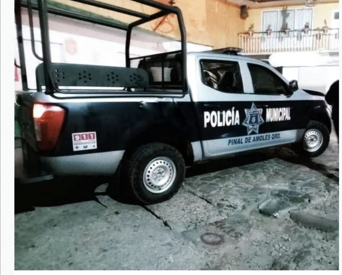 RIÑA EN LA SIERRA DEJA DOS HERIDOS DE BALA