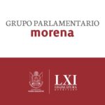 MORENA DEFIENDE LA LEY DE IDENTIDAD DE GÉNERO