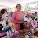 CORREGIDORA IMPULSA ACCIONES EN PRO DE LA JUVENTUD