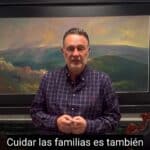 KURI RESPALDA A LA GOBERNADORA DE CHIHUAHUA