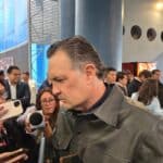 NUEVA INICIATIVA DE LEY BUSCA CUIDAR A LOS MENORES