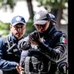 POES CAPACITA A MUNICIPIOS METROPOLITANOS