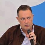 KURI RESPALDA CUIDADO DE SALUD MENTAL DE MENORES IMPULSADO POR SHEINBAUM