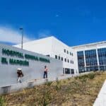 IMSS DA DE ALTA FORZADA A PACIENTES EN QUERÉTARO POR FALTA DE INSUMOS
