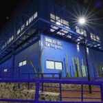 BIBLIOTECAS DE CORREGIDORA DARÁN CURSOS