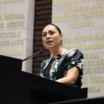 PRI QUIERE PAGO DE FINIQUITO EXPRES