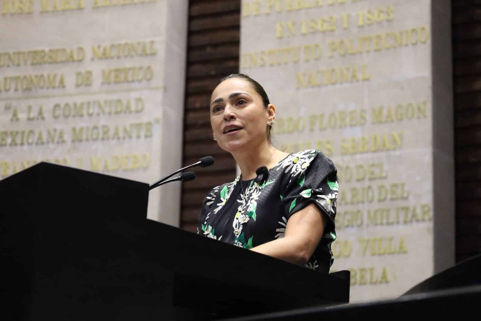 PRI QUIERE PAGO DE FINIQUITO EXPRES