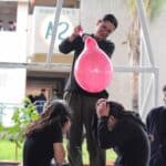 CORREGIDORA HA BRINDADO MÁS DE 3 MIL ATENCIONES A JÓVENES