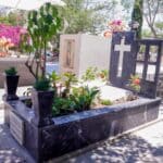 CORREGIDORA INVITA A CAMPAÑA DE EXHUMACIONES 2026