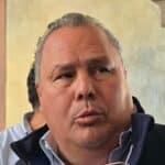 “QUIDÉMONOS” ES PARA CUIDAR A LAS MUJERES EN QROBÚS