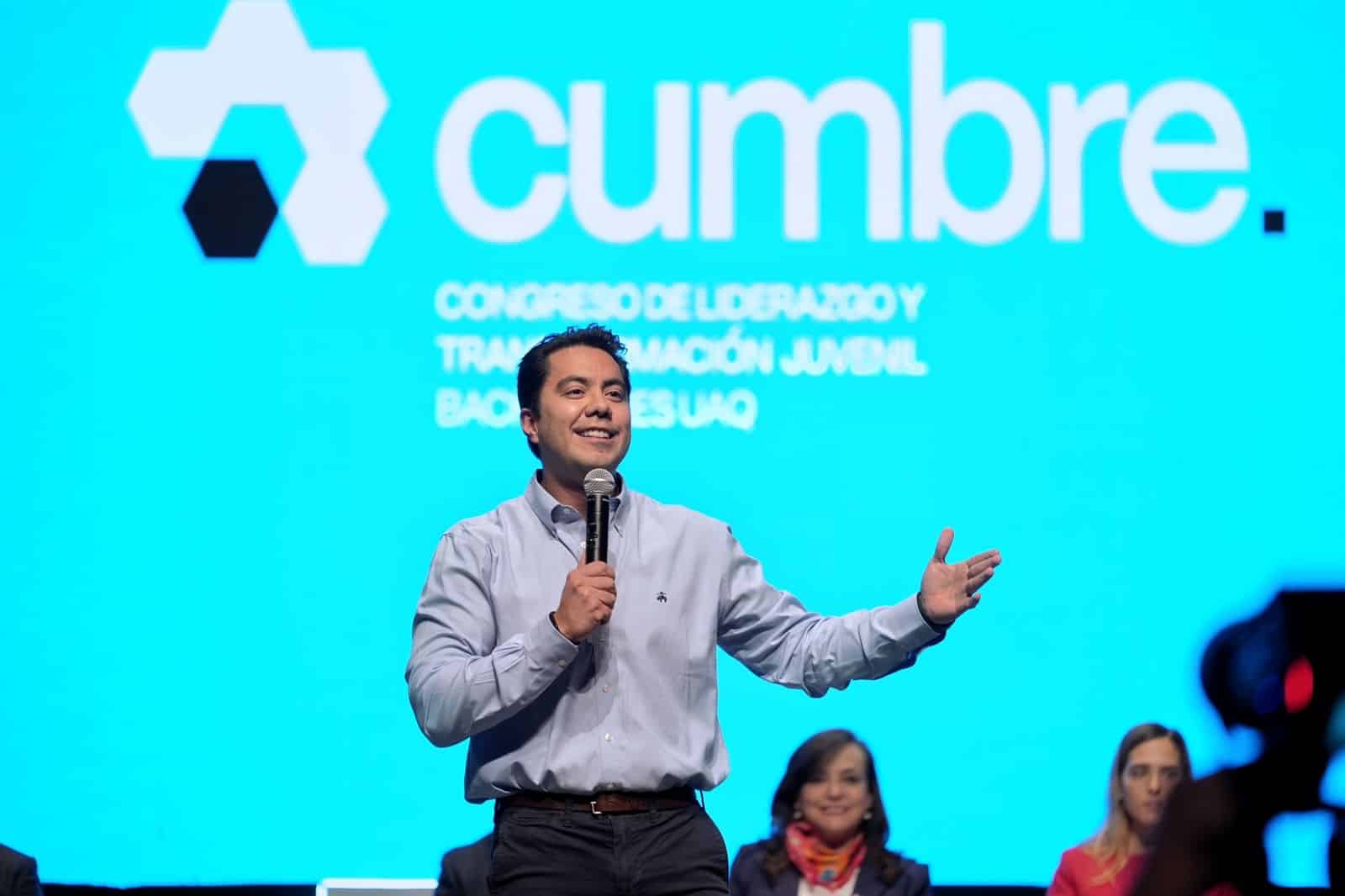 FELIFER RESPALDA A GOBERNADORA DE CHIHUAHUA