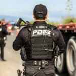 DETIENEN A 3 SUJETOS ACUSADOS DE ROBOS A CASA HABITACIÓN