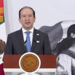 UAM ABRE NUEVA POSIBILIDAD DE COMBUSTIBLES PARA MÉXICO