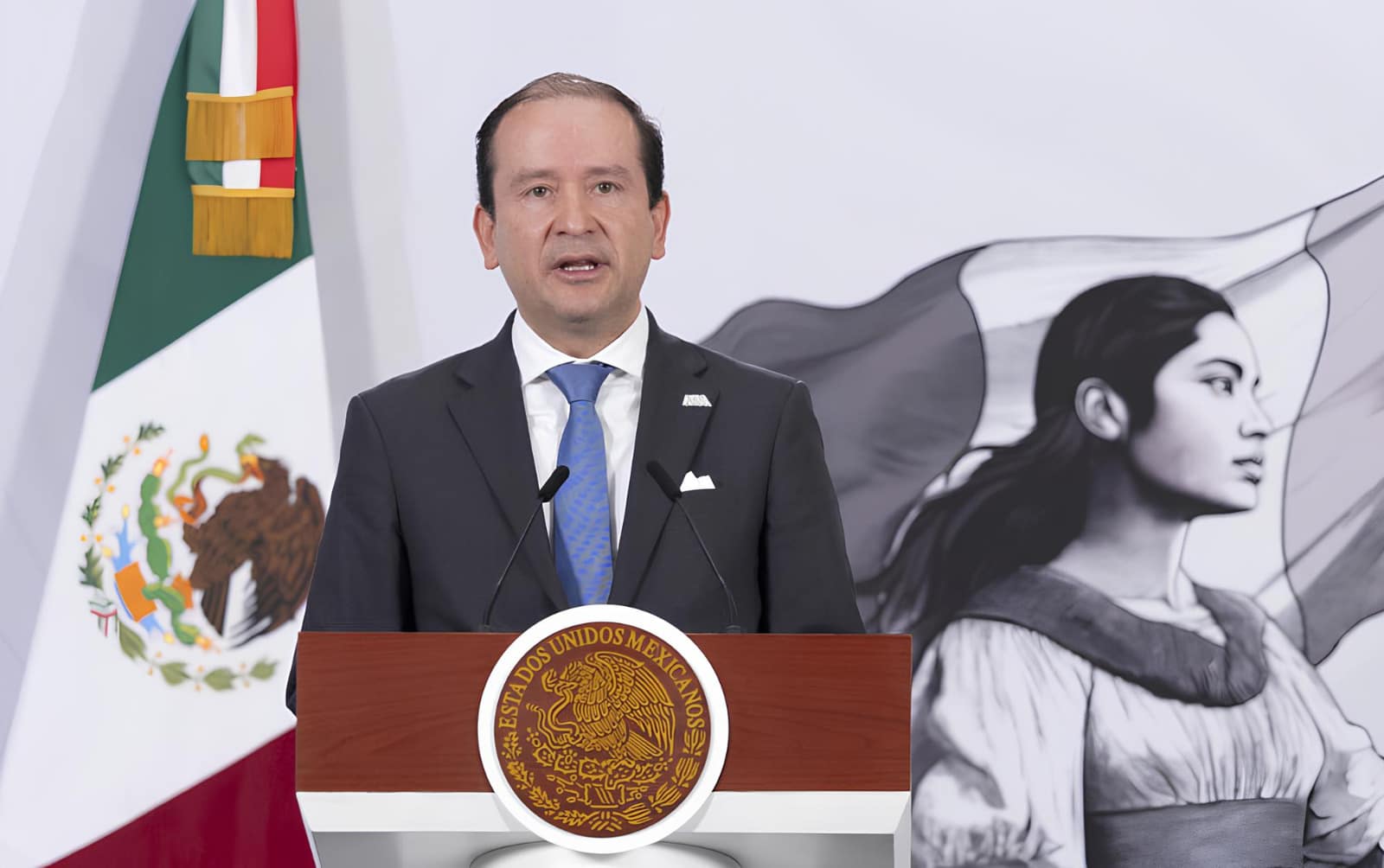 UAM ABRE NUEVA POSIBILIDAD DE COMBUSTIBLES PARA MÉXICO