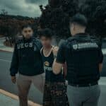 DETIENEN A SECUESTRADOR DE MICHOACÁN