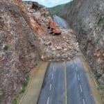 CONTRALORÍA AUDITARÁ MÁS DE 200 MDP DE LA CEI
