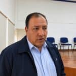 EL 19 DE OCTUBRE SERÁ LA ELECCIÓN DE RECTOR DE LA UAQ