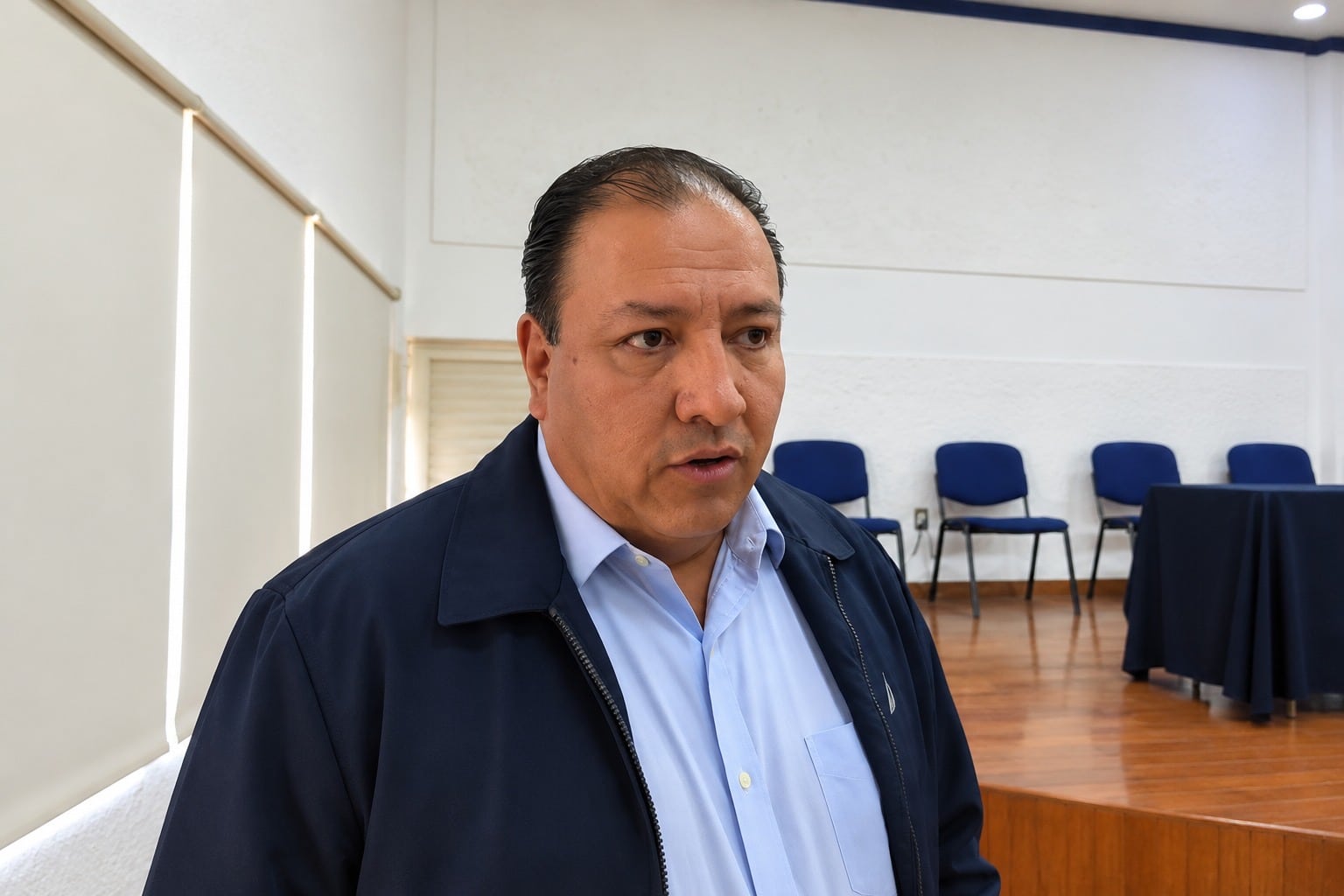 EL 19 DE OCTUBRE SERÁ LA ELECCIÓN DE RECTOR DE LA UAQ