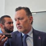 KURI A FAVOR DE REFORMA ELECTORAL: KURI