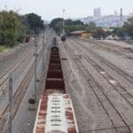 OBRAS DEL TREN SOLO SI LAS APRUEBA LA SOCIEDAD