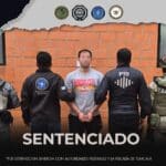 DETIENEN A EX FUNCIONARIO QUERETANO POR DESEMPEÑO ILÍCITO DE LA FUNCIÓN