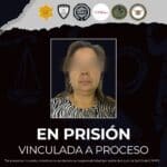 A PRISIÓN POR USURPACIÓN DE PROFESIONES