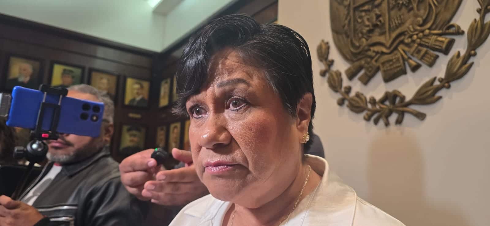 UN CASO DE DENGUE EN TODO EL AÑO: SALUD