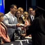 CAPITAL LANZA CONVOCATORIA PARA UNIVERSIDAD DE LAS MUJERES