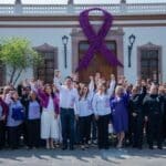 EL MARQUÉS BENEFICIÓ A MÁS DE 16 MIL MUJERES