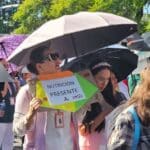 QUERÉTARO NO SE ADHIERE AL IMSS – BIENESTAR POR CUESTIONES DE SEGURIDAD