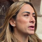 QUERÉTARO IMPLEMENTA CALL CENTER PARA DISMINUIR MOVILIDAD POR OBRAS