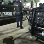 CATEAN DESPACHO DE ABOGADOS EN JALPAN