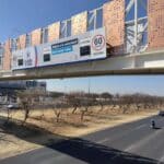 POES INFORMÓ LA DISMINUCIÓN DE ACCIDENTES VIALES