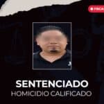 DETENIDO POR HOMICIDIO EN MOMPANI