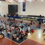 UTEQ ABRE CONVOCATORIA PARA CURSO DE VERANO