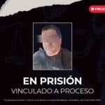 A PRISIÓN POR PIRATEAR LICENCIAS ESTATALES