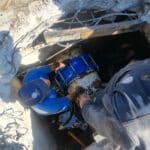 CEA DESTINARÁ 80 MDP PARA NUEVOS POZOS DE AGUA